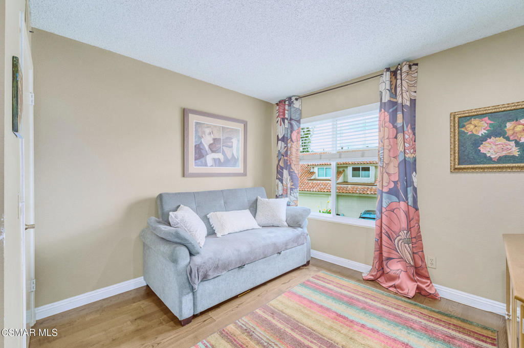 Green Meadow Condos-342 - 342 - Residential