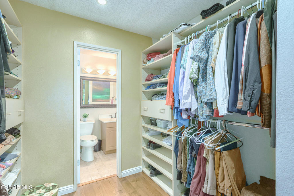 Green Meadow Condos-342 - 342 - Residential