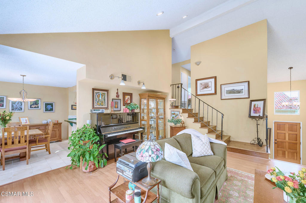 Green Meadow Condos-342 - 342 - Residential