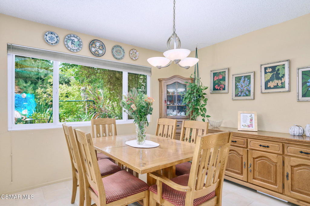Green Meadow Condos-342 - 342 - Residential