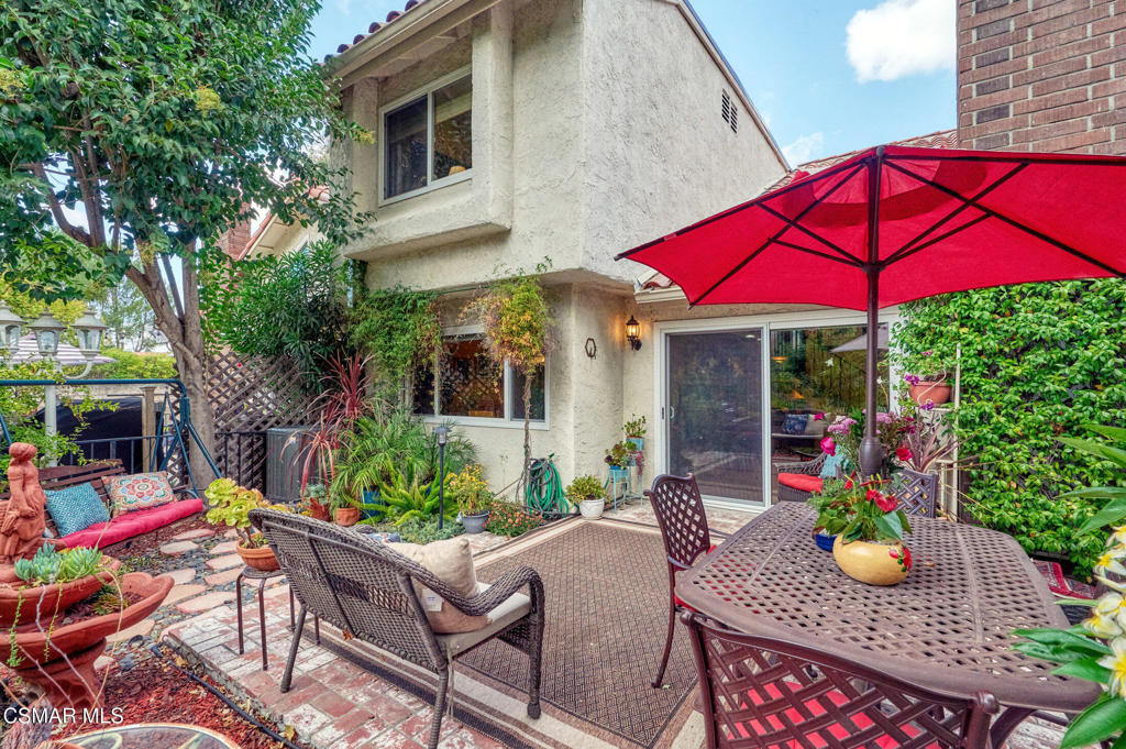 Green Meadow Condos-342 - 342 - Residential