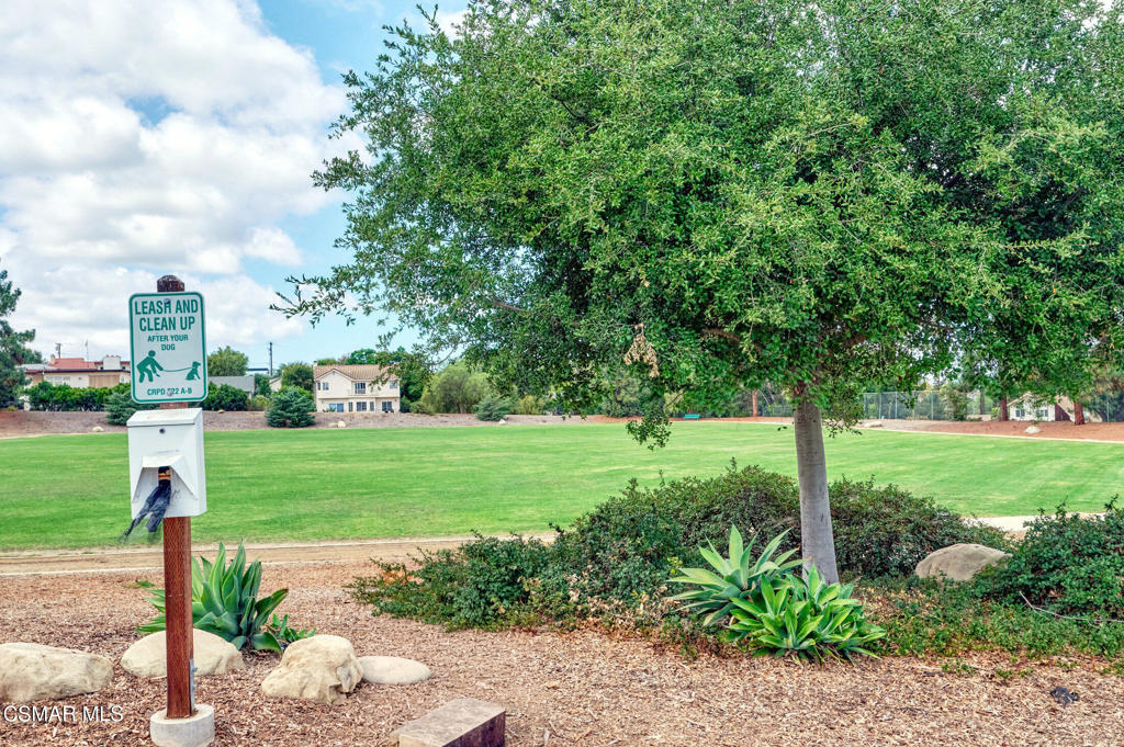 Green Meadow Condos-342 - 342 - Residential