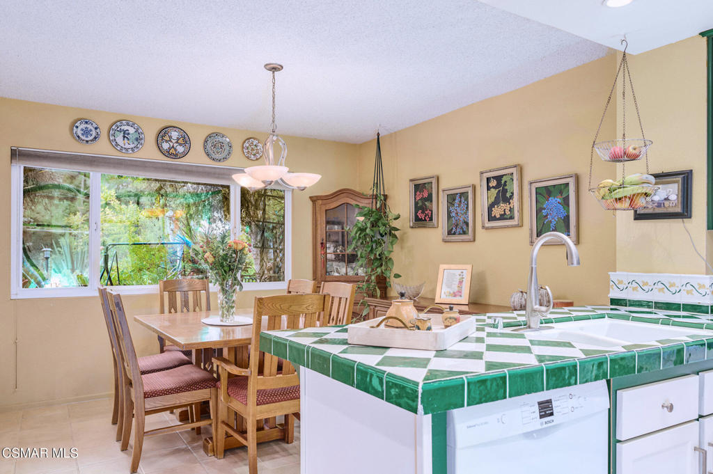Green Meadow Condos-342 - 342 - Residential