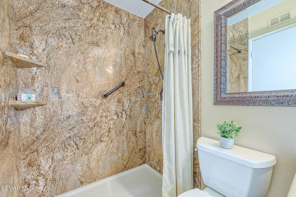 Green Meadow Condos-342 - 342 - Residential