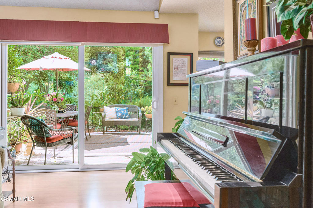 Green Meadow Condos-342 - 342 - Residential