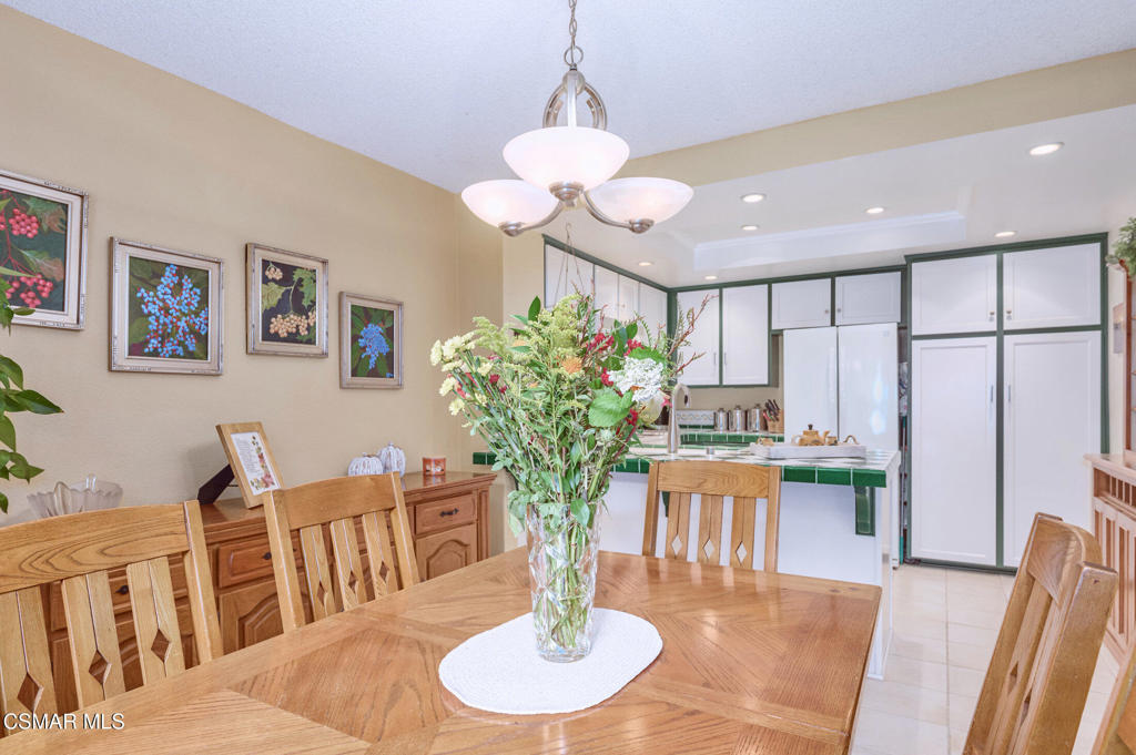 Green Meadow Condos-342 - 342 - Residential