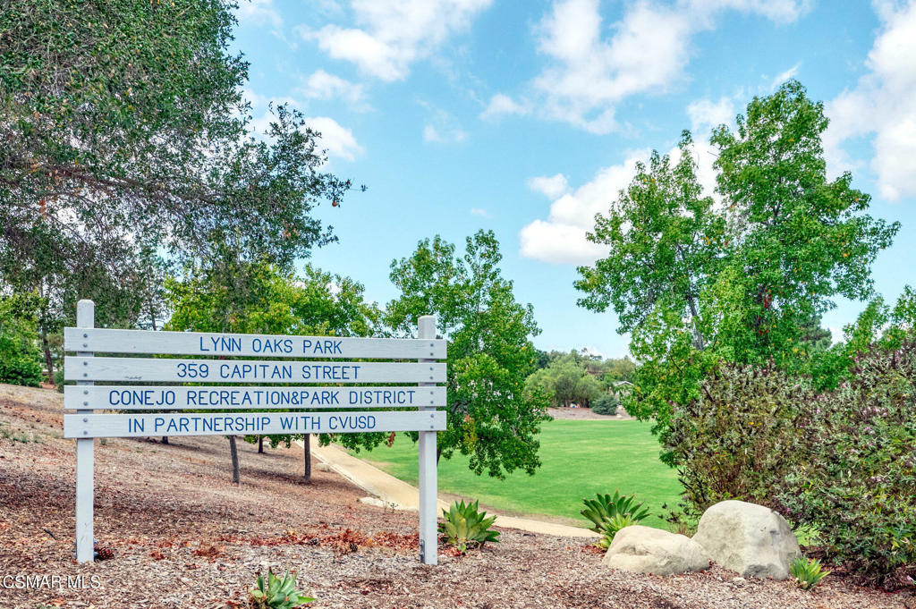 Green Meadow Condos-342 - 342 - Residential