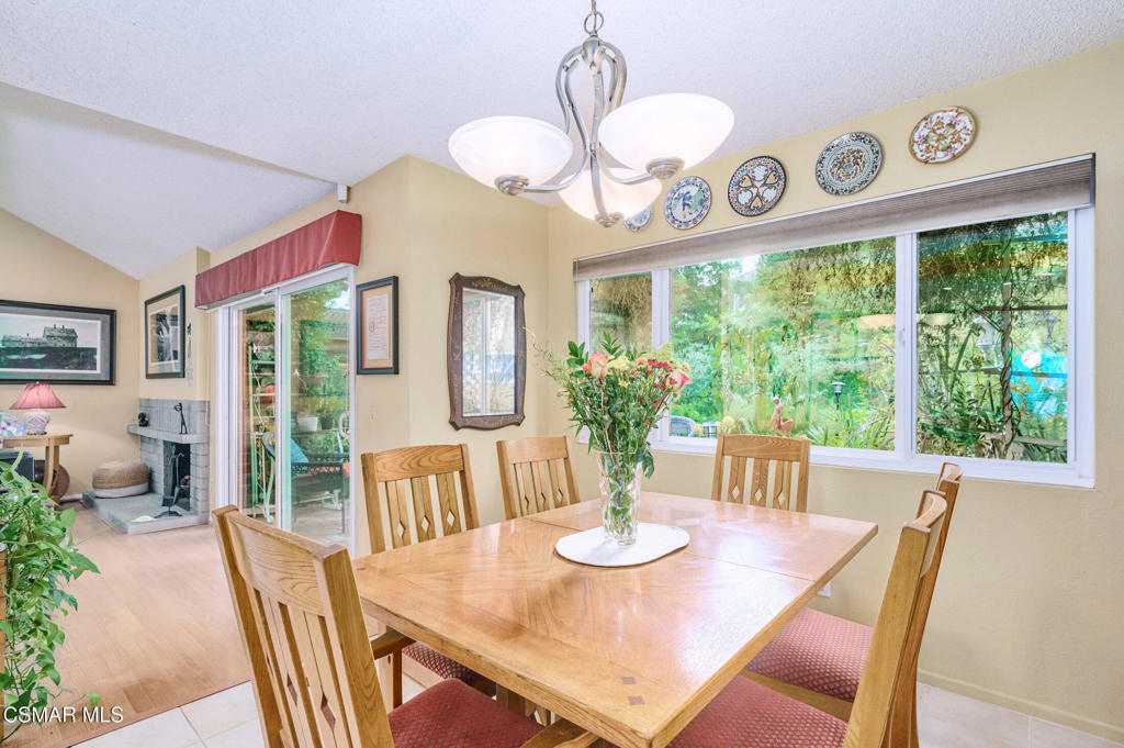 Green Meadow Condos-342 - 342 - Residential