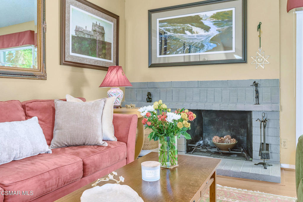 Green Meadow Condos-342 - 342 - Residential