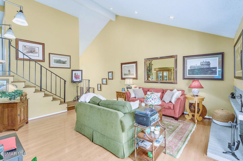 Green Meadow Condos-342 - 342 - Residential