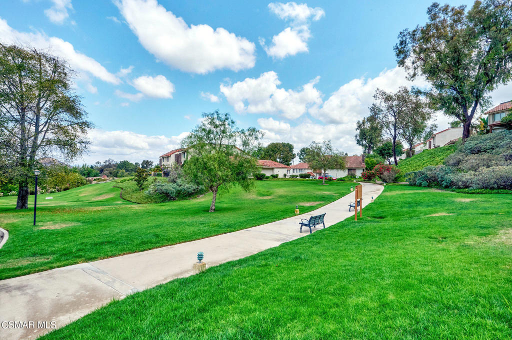 Green Meadow Condos-342 - 342 - Residential