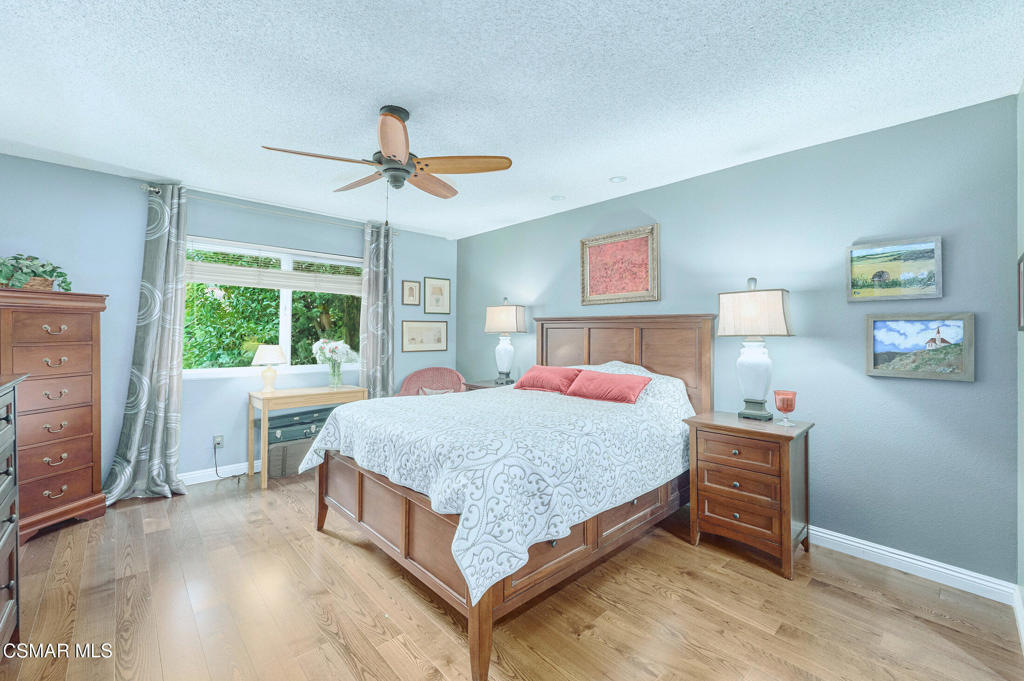 Green Meadow Condos-342 - 342 - Residential