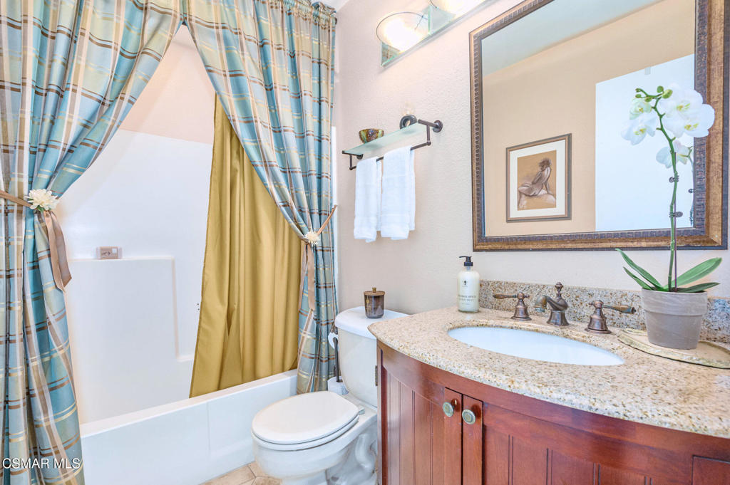 Green Meadow Condos-342 - 342 - Residential