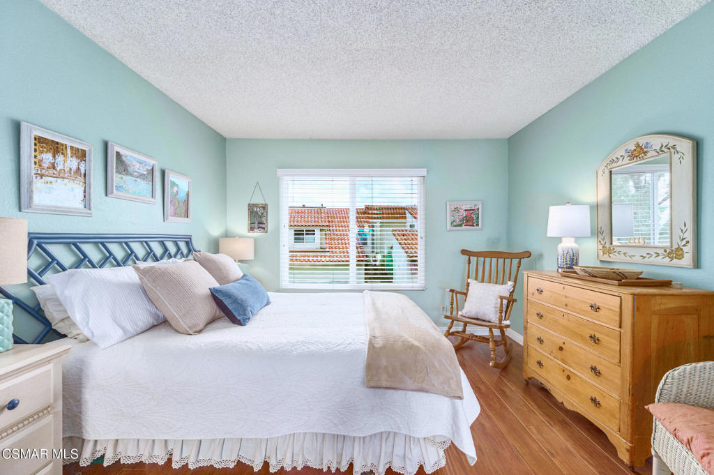 Green Meadow Condos-342 - 342 - Residential