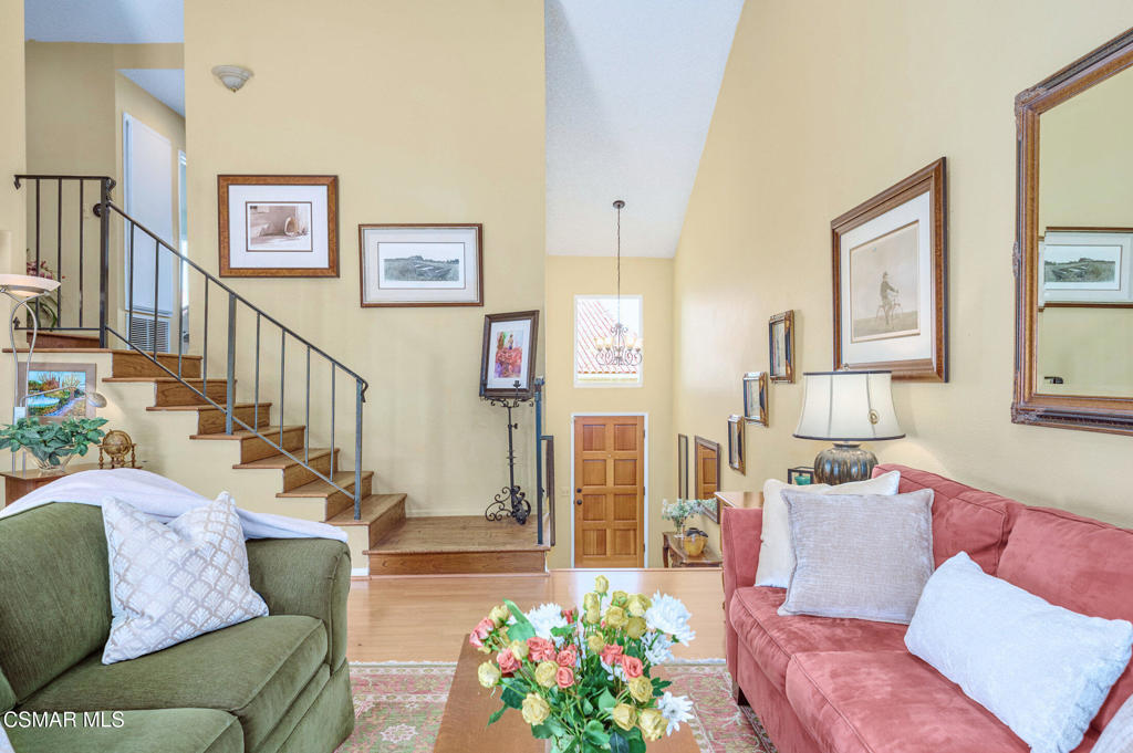 Green Meadow Condos-342 - 342 - Residential