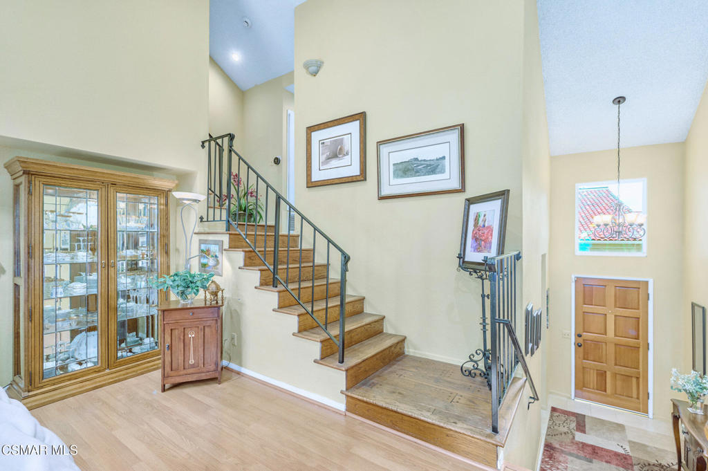 Green Meadow Condos-342 - 342 - Residential