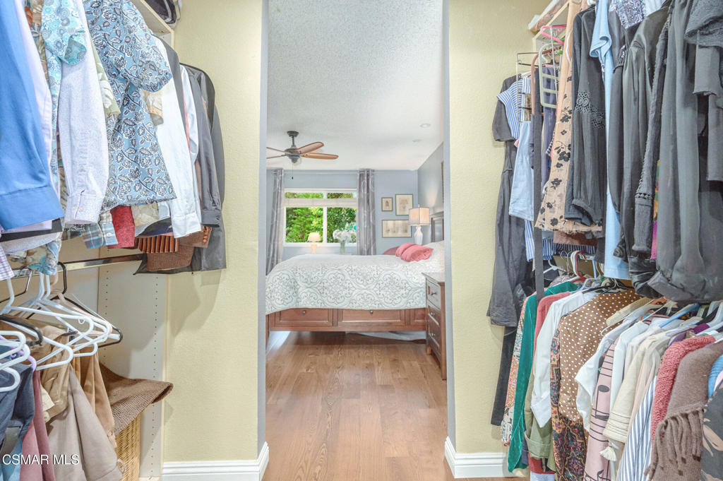 Green Meadow Condos-342 - 342 - Residential
