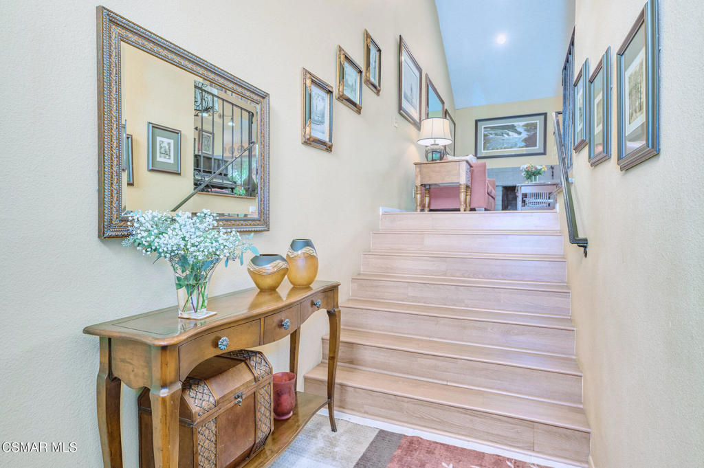 Green Meadow Condos-342 - 342 - Residential