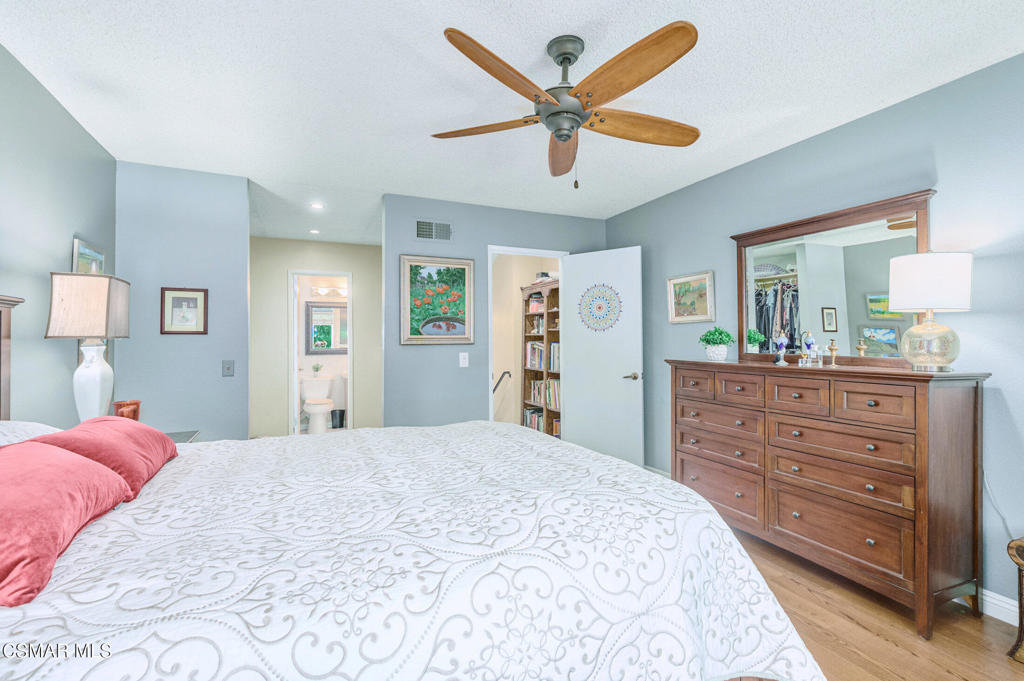Green Meadow Condos-342 - 342 - Residential