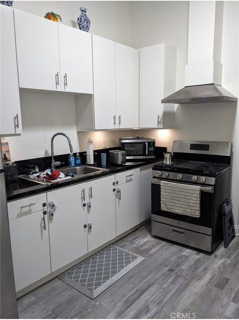 Photo of 163 second Street E, Pomona, CA 91766 (MLS # OC25193649) Photo of 163 second Street E, Pomona, CA 91766 (MLS # OC25193649)