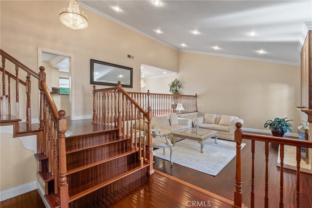 1885 Fallview Rd.
