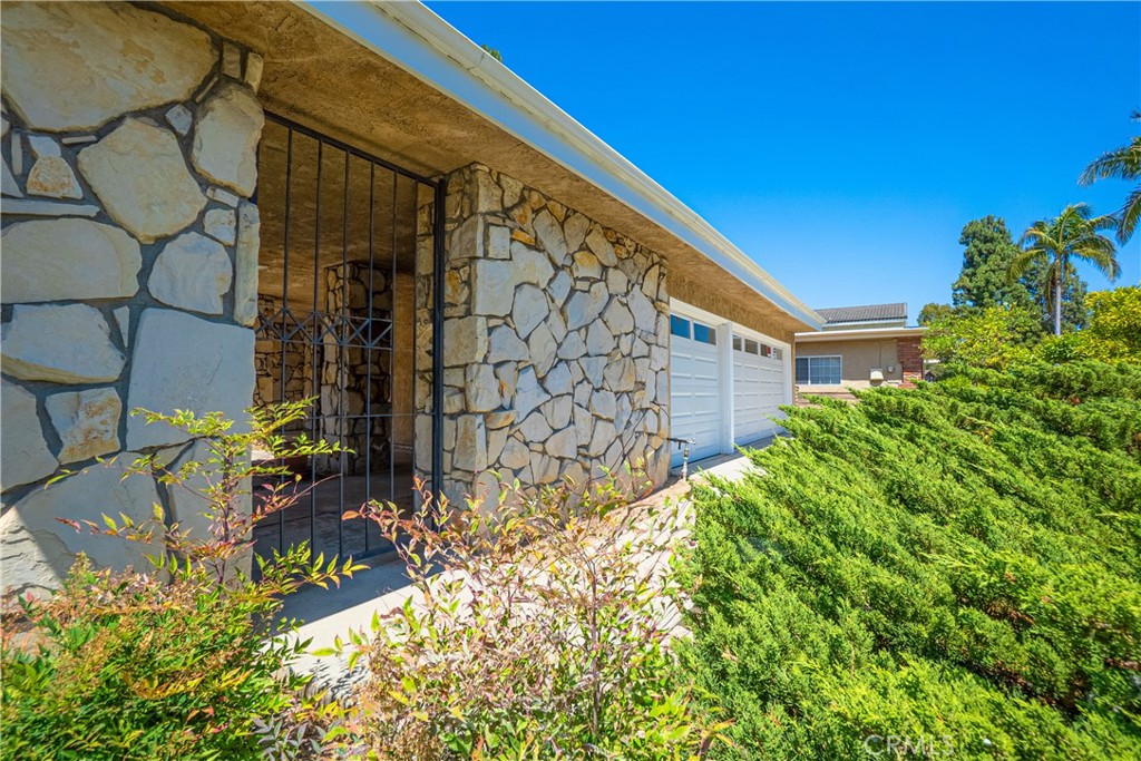 3613 Eleda Drive
