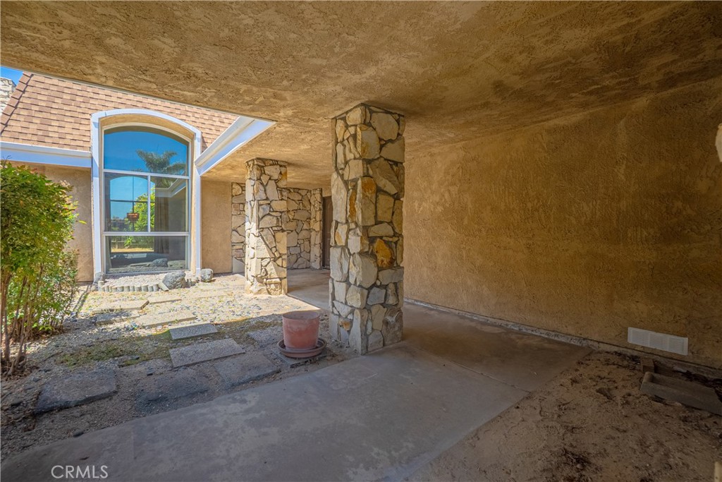 3613 Eleda Drive