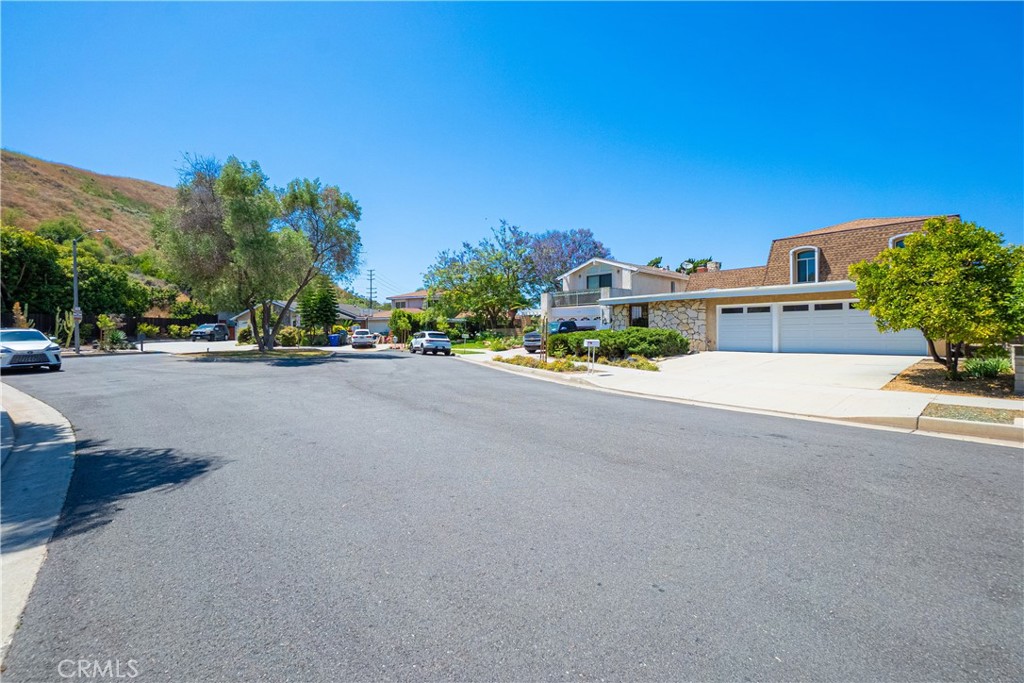 3613 Eleda Drive