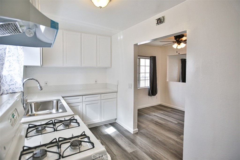2154 E. 14th St