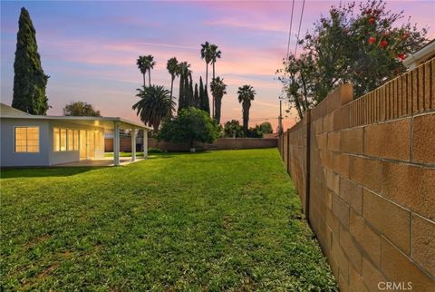 Photo of 2620 N Dunbar Street, Orange, CA 92865 (MLS # PW26021698)