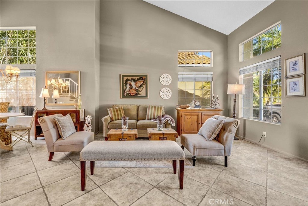 29431 Pointe Royale