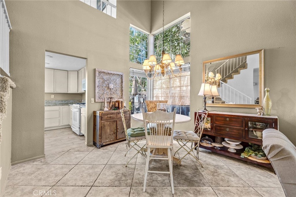 29431 Pointe Royale