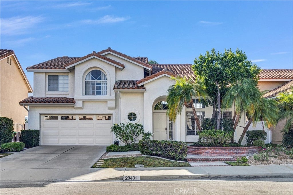 29431 Pointe Royale, Laguna Niguel CA 92677