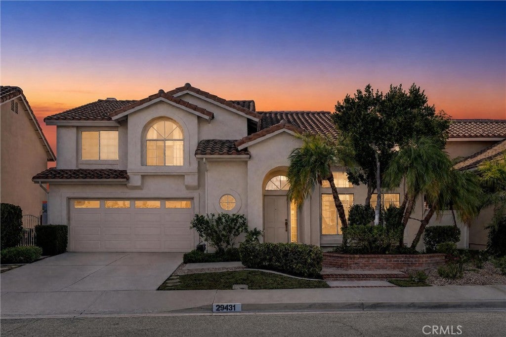 29431 Pointe Royale