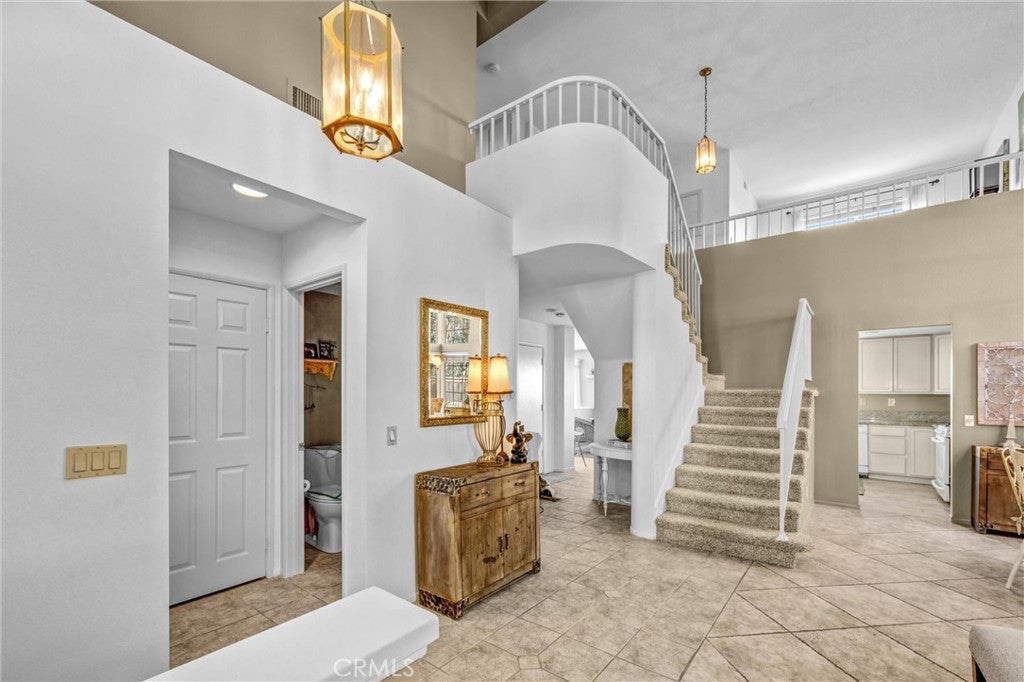 29431 Pointe Royale