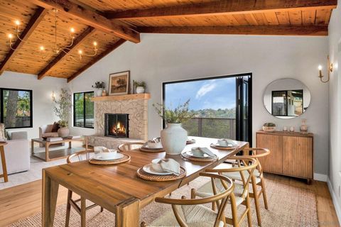 Photo of La Mesa, CA 91941 (MLS # 260011711SD)