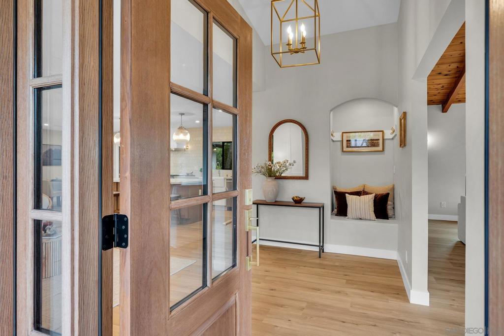 4360 Helix Canyon Dr