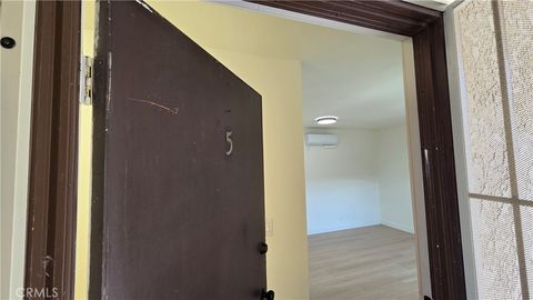 Photo of 15917 Prairie Ave #5, Lawndale, CA 90260 (MLS # DW25250735) Photo of 15917 Prairie Ave #5, Lawndale, CA 90260 (MLS # DW25250735)