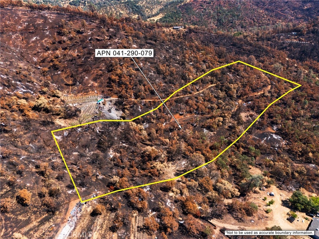79 Oregon Gulch Road