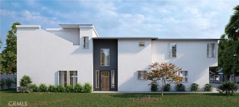 364 Mccarthy Avenue Oceano CA 93445