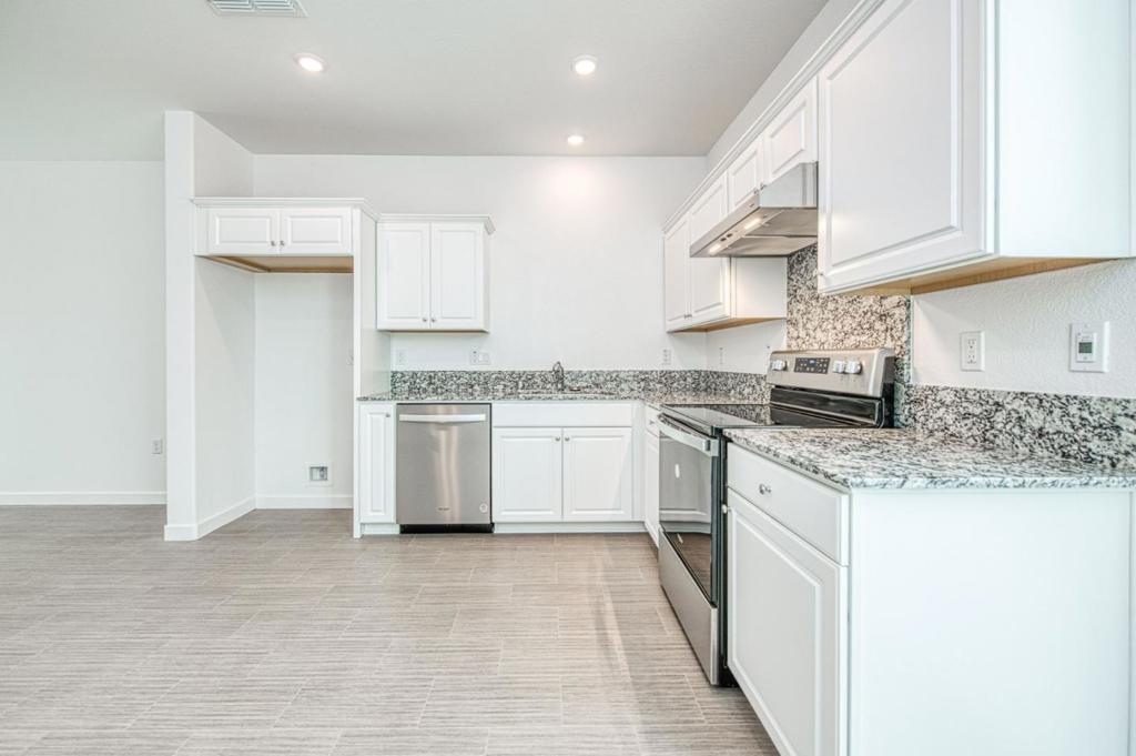 622 Santa Lucia Way D