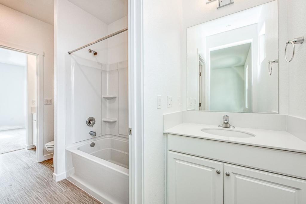 622 Santa Lucia Way D