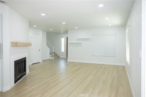 1010 Golden Springs Drive B Diamond Bar CA 91765