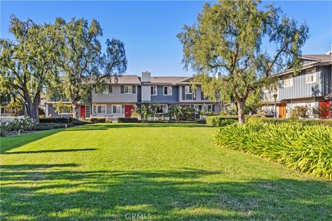 14703 Red Hill Tustin CA 92780
