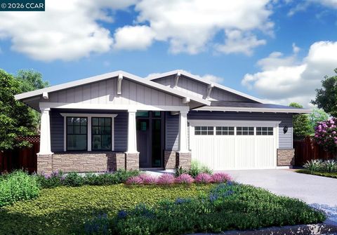 Photo of 14 14 Red Barn Court Ct, Petaluma, CA 94952 (MLS # 41122895)