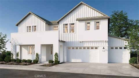 18404 Mariposa Avenue Riverside CA 92508