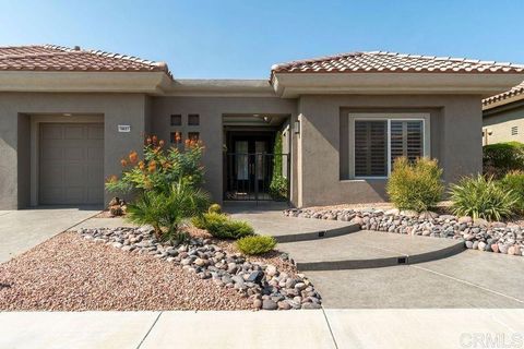 Photo of 78627 Dancing Waters Rd, Palm Desert, CA 92211 (MLS # NDP2509717)