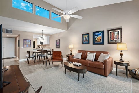 Photo of 40 Sunrise DR, Rancho Mirage, CA 92270 (MLS # OC26221763)
