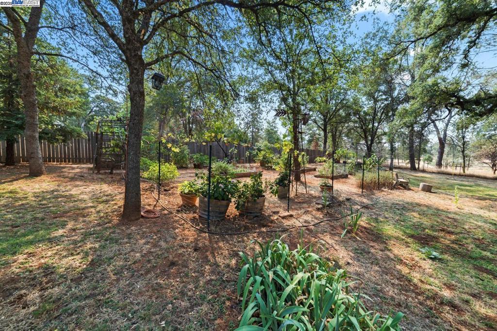 20140 Redwood Dr
