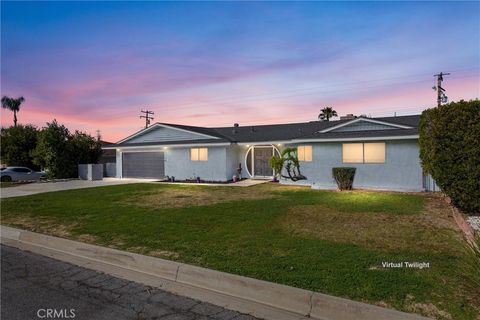 22654 Eton Drive Grand Terrace CA 92313